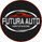 Logo Futura S.A.S. Di Serra Giovanni Camillo E C.